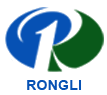 Hangzhou Xiaoshan RongLi Clothing Co.,Ltd.